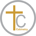TC Wholesale Cabinetry