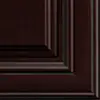 Bristol Chocolate door sample