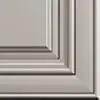 Charleston Linen door sample