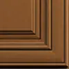 Charleston Toffee door sample