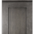 Mordern Grey