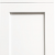 Purity white