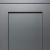 Victory Grey