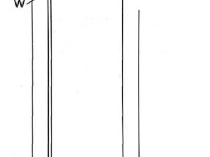 Accessories - PW-DWP324