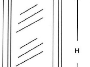 Accessories - PW-BF3