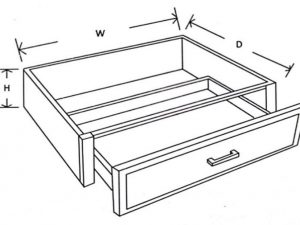 Accessories - PW-PANEL3696