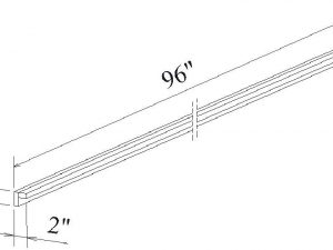 Accessories - PW-TLR8