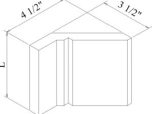 Accessories - PW-CCM8