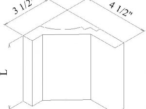 Accessories - PW-CCM8