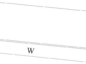 Accessories - PW-PANEL3696