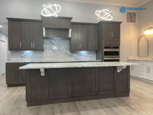 Benefits of Metal Cabinets