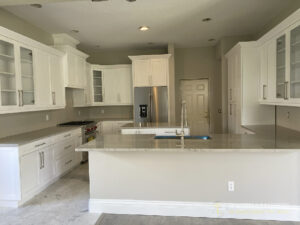 Types of Small Cabinets