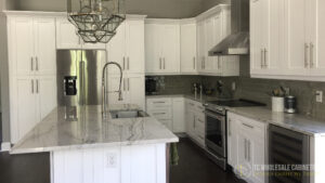 The Legacy of Century Cabinets