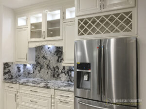 NewAge Outdoor Kitchens: The Art of Entertaining